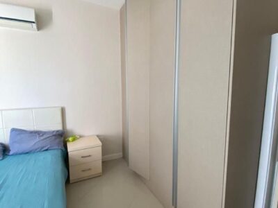 GREEN CENTER, LAVASH OPPORTUNITY APARTMENT