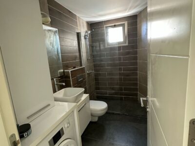 GREEN CENTER, LAVASH OPPORTUNITY APARTMENT