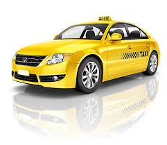 Taxi