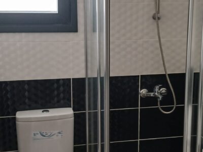 BÖLGESİNDE MUHTARLIĞA YAKIN