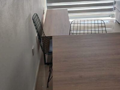 BÖLGESİNDE MUHTARLIĞA YAKIN