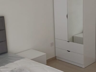 BÖLGESİNDE MUHTARLIĞA YAKIN