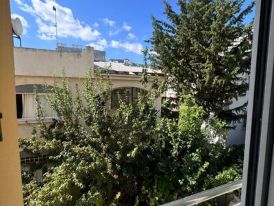 Near Girne Sulu Roundabout