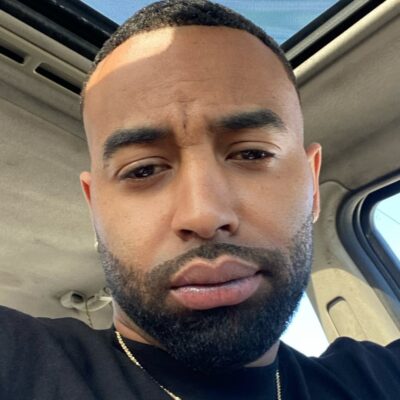 kwame