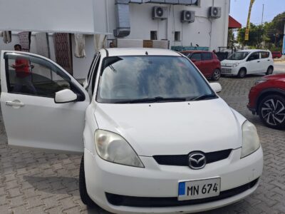 Ford focus Acil satılıktır