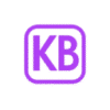 KIBAZAR
