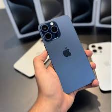 Iphone 15 plus
